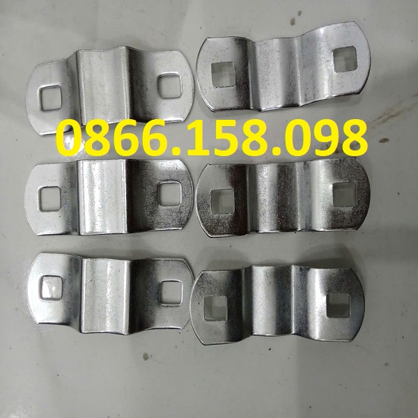 Cần tìm nhà cung cấp khóa thùng xe tải giá sỉ tại Hà Nội