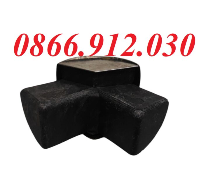 Bo góc tủ nhôm kính 3 chân chắc chắn, thẩm mỹ cao