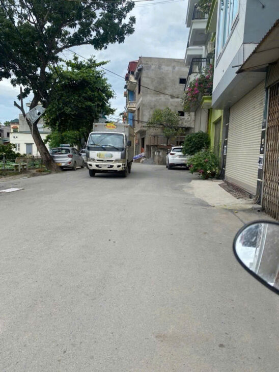 🔥🔥🔥CỰC HIẾM HÓT- MẶT PHỐ ĐẠI ÁNG – Ô TÔ TRÁNH-KINH DOANH- VIEW HỒ.🔥🔥🔥