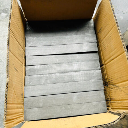 Graphite tấm bôi trơn, Tấm Graphite làm kín đầu lò, tấm lót Graphite, tấm than chì điện cực