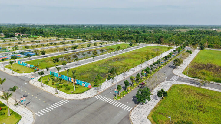 THE SOLIA – MẶT TIỀN DT830 – SỔ HỒNG RIÊNG – CHỈ 190 TRIỆU/ĐỢT 1 – TÂY SÀI GÒN THE SOLIA – MẶT TIỀN DT830 – SỔ HỒNG RIÊNG – CHỈ 190 TRIỆU/ĐỢT 1 – TÂY SÀI GÒN