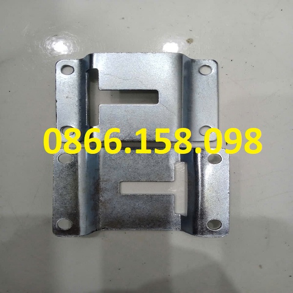 Cần tìm nhà cung cấp khóa thùng xe tải giá sỉ tại Hà Nội