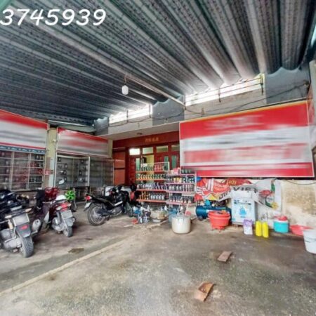 NHÀ MẶT TIỀN 3 TẦNG 136M2, THỦ ĐỨC, GẦN PHẠM VĂN ĐỒNG, GIÁ BÁN 14 TỶ, KINH DOANH NGAY NHÀ MẶT TIỀN 3 TẦNG 136M2, THỦ ĐỨC, GẦN PHẠM VĂN ĐỒNG, GIÁ BÁN 14 TỶ, KINH DOANH NGAY