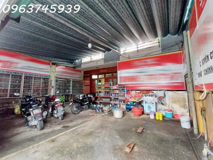 NHÀ MẶT TIỀN 3 TẦNG 136M2, THỦ ĐỨC, GẦN PHẠM VĂN ĐỒNG, GIÁ BÁN 14 TỶ, KINH DOANH NGAY