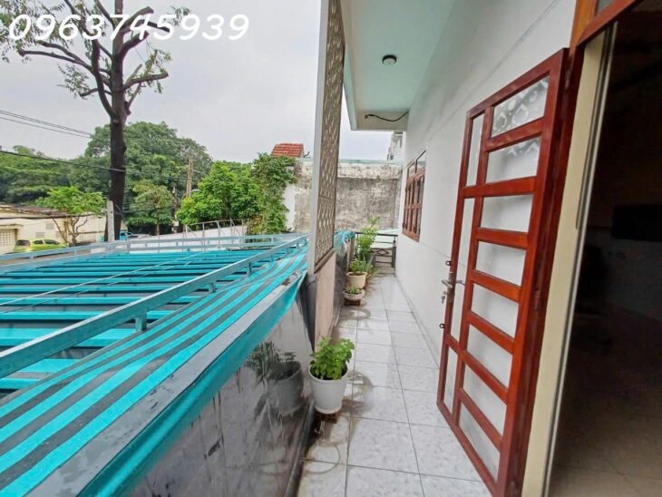 NHÀ MẶT TIỀN 3 TẦNG 136M2, THỦ ĐỨC, GẦN PHẠM VĂN ĐỒNG, GIÁ BÁN 14 TỶ, KINH DOANH NGAY
