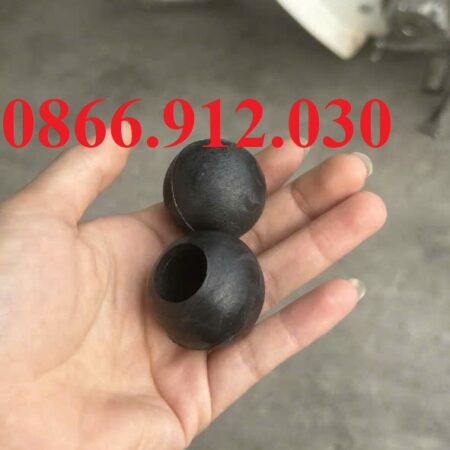 Nơi sản xuất nắp chụp cây treo quần áo chất lượng