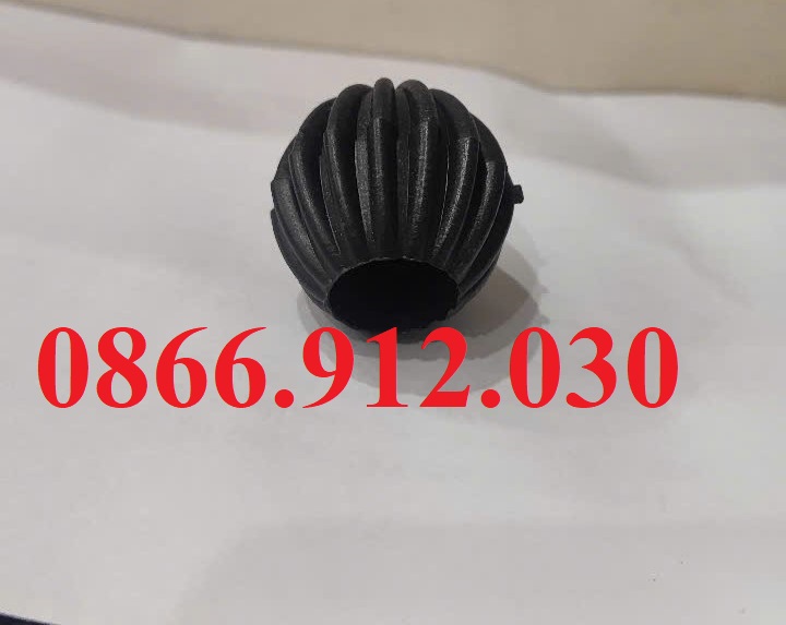 Nơi sản xuất nắp chụp cây treo quần áo chất lượng