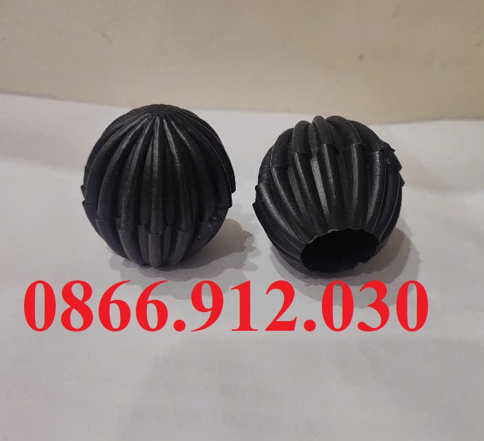 Nơi sản xuất nắp chụp cây treo quần áo chất lượng