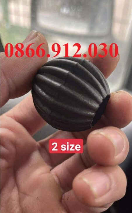 Nơi sản xuất nắp chụp cây treo quần áo chất lượng