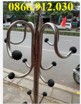 Nơi sản xuất nắp chụp cây treo quần áo chất lượng