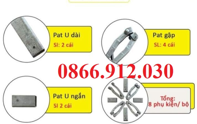 Nơi sản xuất phụ kiện bàn xếp gọn chất lượng