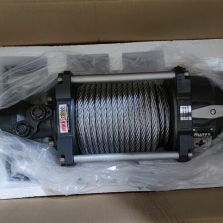 Tời thủy lực 5 tấn, tời thủy lực 10 tấn, tời thủy lực kéo xe cứu hộ Tời thủy lực 5 tấn, tời thủy lực 10 tấn, tời thủy lực kéo xe cứu hộ