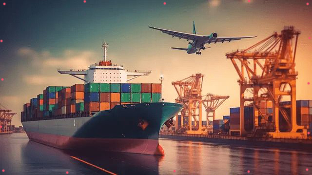 THÔNG BÁO TUYỂN DỤNG GẤP THUYỀN VIÊN ĐI TÀU BIỂN HOT