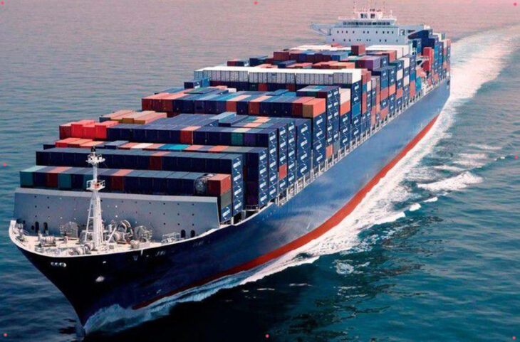 THÔNG BÁO TUYỂN DỤNG GẤP THUYỀN VIÊN ĐI TÀU BIỂN HOT