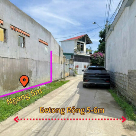 BÁN ĐẤT XÃ VĨNH THÁI–NGAY ĐƯỜNG VÀNH ĐAI 3. TP NHA TRANG BÁN ĐẤT XÃ VĨNH THÁI–NGAY ĐƯỜNG VÀNH ĐAI 3. TP NHA TRANG