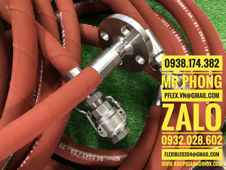 hơi nóng Avatar - Hà Nội Today