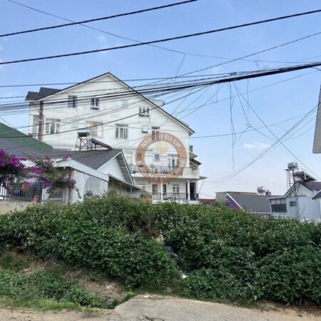 a37 KQH Ngô quyền 17ty5