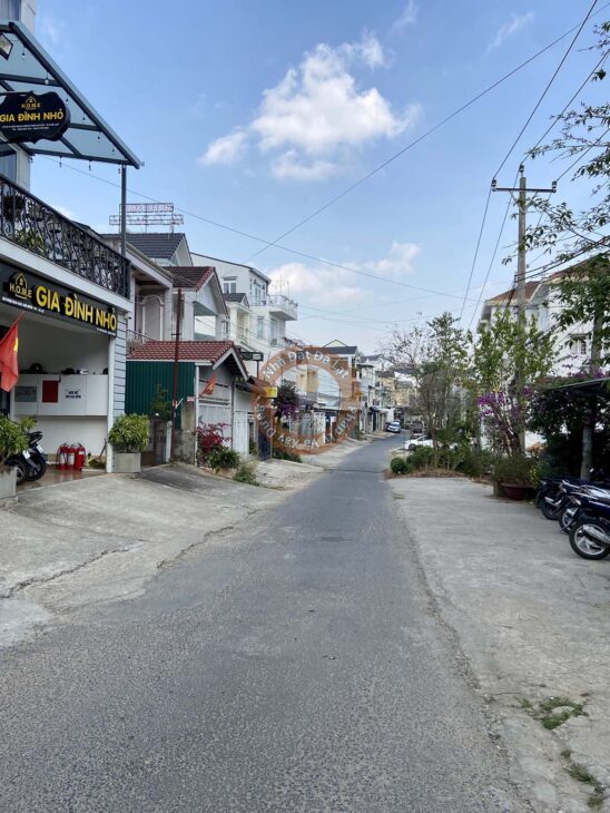 a37 KQH Ngô quyền 17ty5