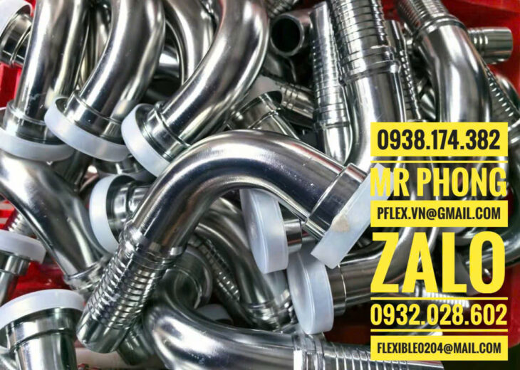 co ren thủy lực- co nối ren trong thủy lực- co ren trong inox thép thủy lực-đầu nối co ren thép