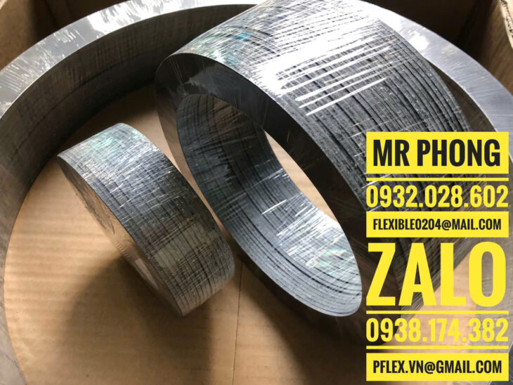 Ron amiang chịu nhiệt- Ron amiang tấm chịu nhiệt- Ron amiang 5mm -Gioăng amiang -Tấm amiang Amiang