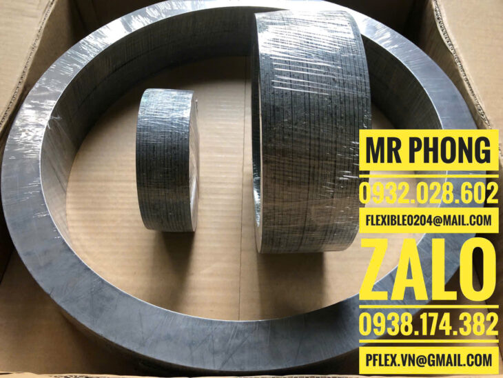 Ron amiang chịu nhiệt- Ron amiang tấm chịu nhiệt- Ron amiang 5mm -Gioăng amiang -Tấm amiang Amiang