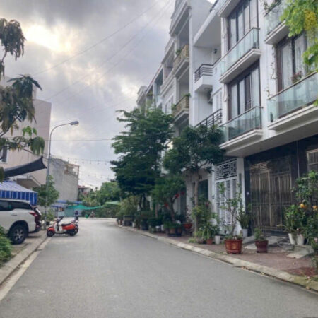 Bán Đất Khu Phân Lô Cao Cấp Tây Trung Hành – Gần Lô 17 Lê Hồng Phong, Quận Hải An, Hải Phòng Bán Đất Khu Phân Lô Cao Cấp Tây Trung Hành – Gần Lô 17 Lê Hồng Phong, Quận Hải An, Hải Phòng