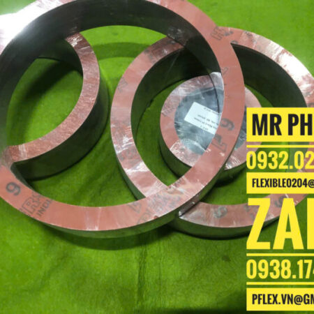 Ron amiang chịu nhiệt- Ron amiang tấm chịu nhiệt- Ron amiang 5mm -Gioăng amiang -Tấm amiang Amiang