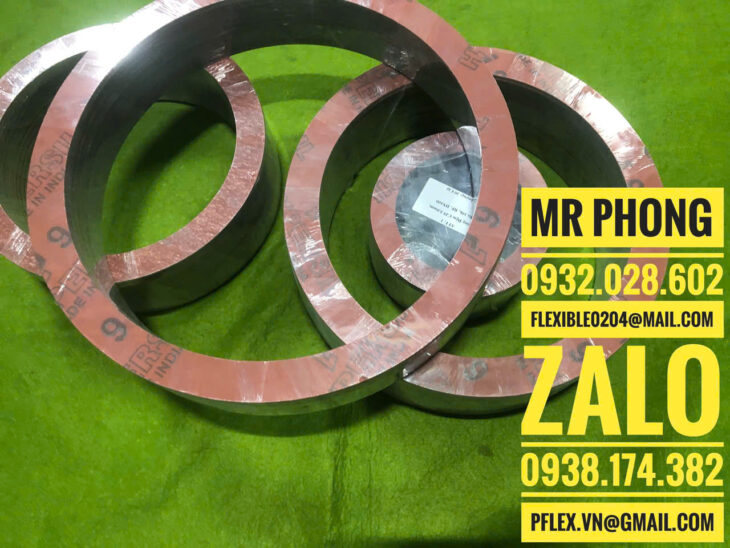 Ron amiang chịu nhiệt- Ron amiang tấm chịu nhiệt- Ron amiang 5mm -Gioăng amiang -Tấm amiang Amiang