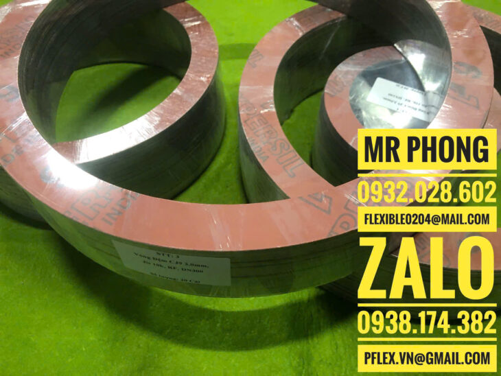 Ron amiang chịu nhiệt- Ron amiang tấm chịu nhiệt- Ron amiang 5mm -Gioăng amiang -Tấm amiang Amiang