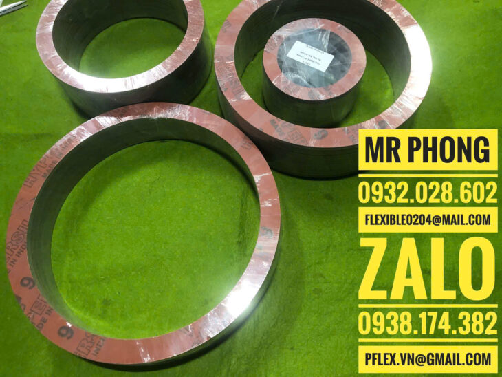 Ron amiang chịu nhiệt- Ron amiang tấm chịu nhiệt- Ron amiang 5mm -Gioăng amiang -Tấm amiang Amiang