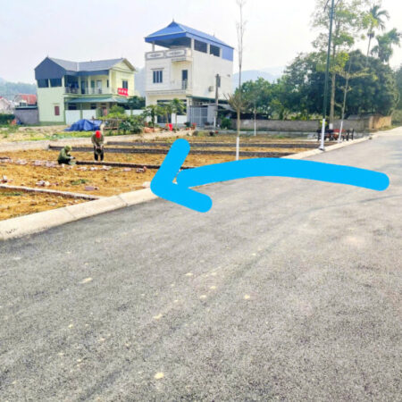 CƠ HỘI TỐT NHẤT TRONG TẦM GIÁ DƯỚI 1 TỶ SOC SƠN HÀ NỘI CƠ HỘI TỐT NHẤT TRONG TẦM GIÁ DƯỚI 1 TỶ SOC SƠN HÀ NỘI