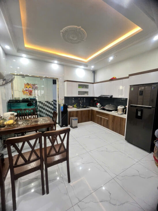 🏡 CHÍNH CHỦ CẦN BÁN NHÀ LÔ GÓC 4 TẦNG DÂN XÂY ĐỘC LẬP MẶT NGÕ 416 PHỦ THƯỢNG ĐOẠN THÔNG 299 BÙI