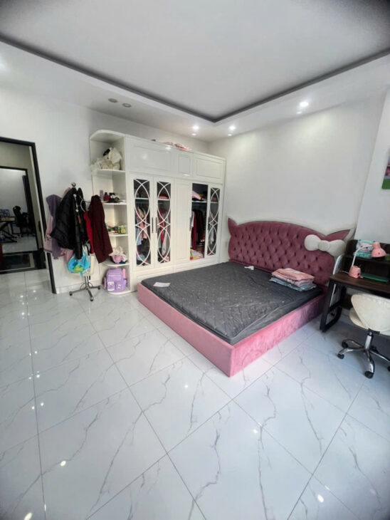 🏡 CHÍNH CHỦ CẦN BÁN NHÀ LÔ GÓC 4 TẦNG DÂN XÂY ĐỘC LẬP MẶT NGÕ 416 PHỦ THƯỢNG ĐOẠN THÔNG 299 BÙI