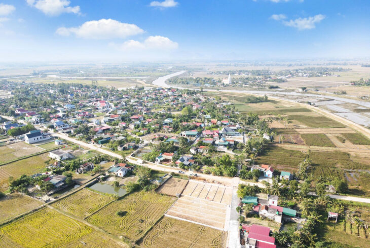 𝐂𝐡𝐢̉ 𝟑𝐱𝐱 𝐭𝐫𝐢𝐞̣̂𝐮 𝐬𝐨̛̉ 𝐡𝐮̛̃𝐮 𝐧𝐠𝐚𝐲 𝐪𝐮𝐲̃ đ𝐚̂́𝐭 𝐭𝐢𝐞̂̀𝐦 𝐧𝐚̆𝐧𝐠 𝐭𝐚̣𝐢