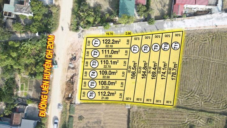 𝐂𝐡𝐢̉ 𝟑𝐱𝐱 𝐭𝐫𝐢𝐞̣̂𝐮 𝐬𝐨̛̉ 𝐡𝐮̛̃𝐮 𝐧𝐠𝐚𝐲 𝐪𝐮𝐲̃ đ𝐚̂́𝐭 𝐭𝐢𝐞̂̀𝐦 𝐧𝐚̆𝐧𝐠 𝐭𝐚̣𝐢