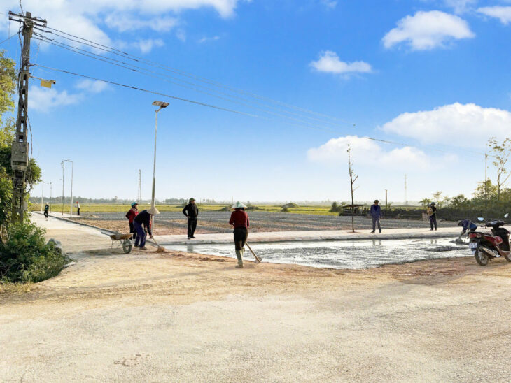 𝐂𝐡𝐢̉ 𝟑𝐱𝐱 𝐭𝐫𝐢𝐞̣̂𝐮 𝐬𝐨̛̉ 𝐡𝐮̛̃𝐮 𝐧𝐠𝐚𝐲 𝐪𝐮𝐲̃ đ𝐚̂́𝐭 𝐭𝐢𝐞̂̀𝐦 𝐧𝐚̆𝐧𝐠 𝐭𝐚̣𝐢