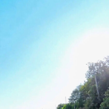 ĐẤT ĐẸP CẦN BÁN – XÃ TÂN PHƯỚC, ĐỒNG PHÚ, BÌNH PHƯỚC GIÁ CHỈ 9 TỶ/HA