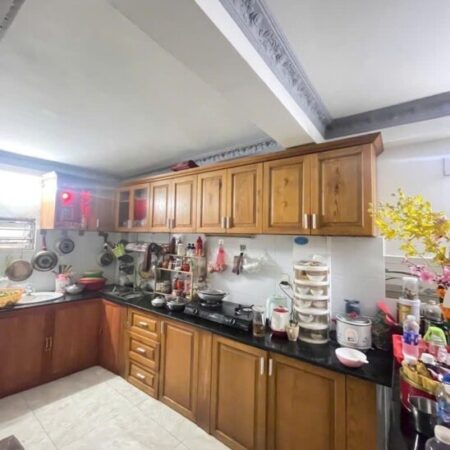 ✨ SIÊU PHẨM HUỲNH TẤN PHÁT – XE HƠI ĐỖ CỬA – 4 TẦNG ✨ ✨ SIÊU PHẨM HUỲNH TẤN PHÁT – XE HƠI ĐỖ CỬA – 4 TẦNG ✨