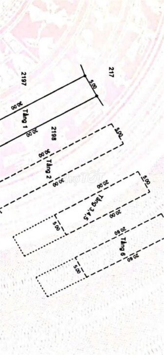 NHÀ YẾN – GIÁ TỐT – CHÍNH CHỦ CẦN BÁN Tại 605, Đường Quốc lộ 60, Xã An Hiệp, Châu Thành, Sóc Trăng