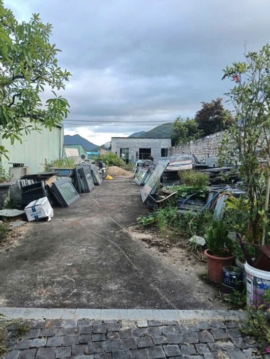 HOT HOT – CẦN BÁN LÔ ĐẤT TẠI Tổ 1 KV8, P. Bùi Thị Xuân, TP Quy Nhơn, Bình Định