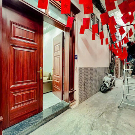 BÁN SIÊU PHẨM SIÊU ĐẸP ĐỐNG ĐA – 6 TẦNG PHUN – 8 PHÒNG – Ở CHO THUÊ QUÁ ĐỈNH – CÁCH Ô TÔ 20M – BÁN SIÊU PHẨM SIÊU ĐẸP ĐỐNG ĐA – 6 TẦNG PHUN – 8 PHÒNG – Ở CHO THUÊ QUÁ ĐỈNH – CÁCH Ô TÔ 20M –