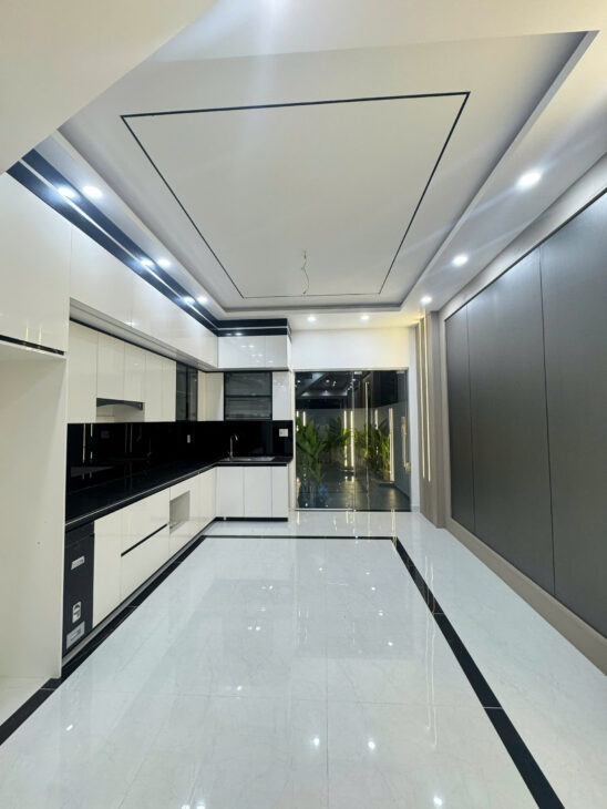 SALE NHÀ ĐÓN TẾT – GIẢM NGAY 300 TRIỆU – TẶNG COMBO NỘI THẤT MASTER. SIÊU PHẨM NHÀ TĐC THIÊN ĐƯỜNG