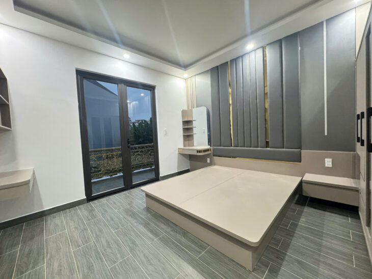 SALE NHÀ ĐÓN TẾT – GIẢM NGAY 300 TRIỆU – TẶNG COMBO NỘI THẤT MASTER. SIÊU PHẨM NHÀ TĐC THIÊN ĐƯỜNG