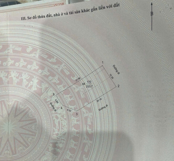 Bán tòa KS 8 tầng, mặt phố Nguyễn Hoàng. DT 234m2, MT 10m. Vị trí đắc Địa. Giá 178 tỷ. LH: