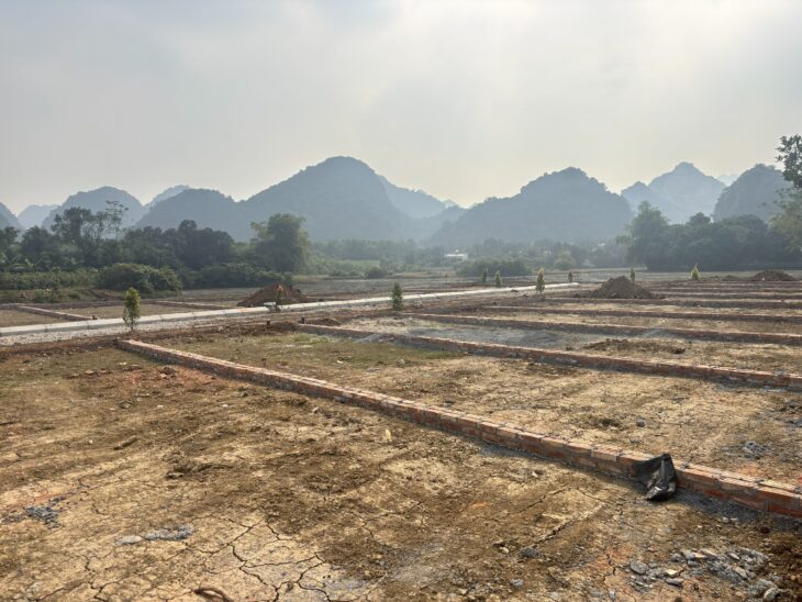 🔥CHỈ VỚI 3xxTRIỆU – CƠ HỘI TĂNG TÀI SẢN BỨT PHÁ 💥