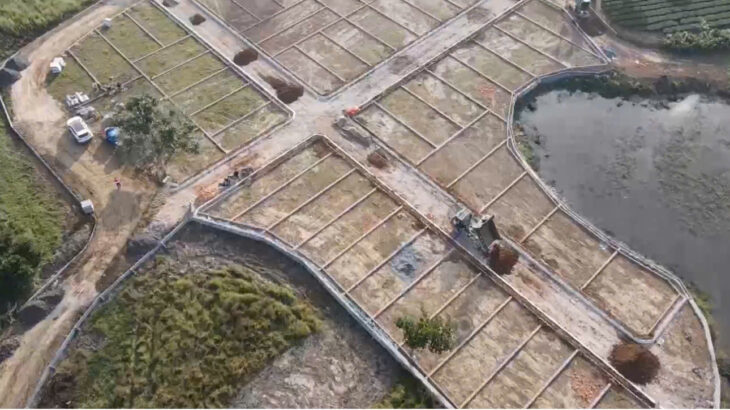 🔥CHỈ VỚI 3xxTRIỆU – CƠ HỘI TĂNG TÀI SẢN BỨT PHÁ 💥