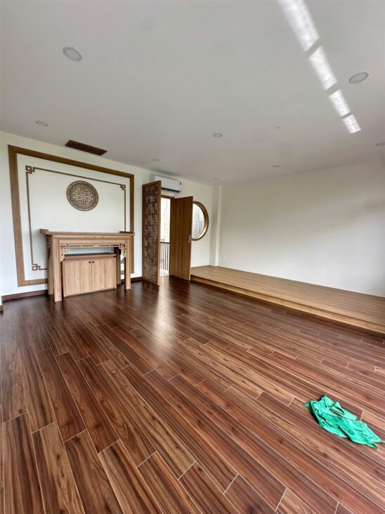 NHÀ VỊ TRÍ ĐẸP- GIÁ TỐT CẦN BÁN NHANH căn nhà vị trí tại huyện Tân Uyên tỉnh Bình Dương