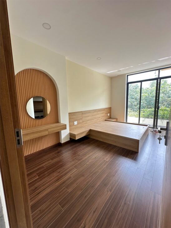 NHÀ VỊ TRÍ ĐẸP- GIÁ TỐT CẦN BÁN NHANH căn nhà vị trí tại huyện Tân Uyên tỉnh Bình Dương