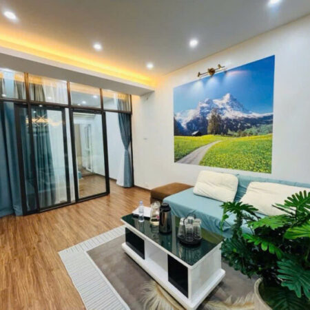 tập thể quân đội hoàng quốc việt 110m 4 ngủ,2 thoáng,ô tô đỗ cửa giá 5,45 tỷ tập thể quân đội hoàng quốc việt 110m 4 ngủ,2 thoáng,ô tô đỗ cửa giá 5,45 tỷ