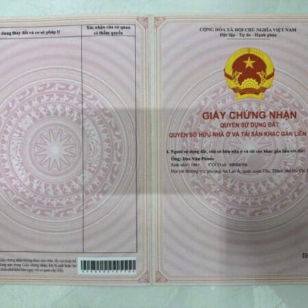 HOT ĐẤT CHÍNH CHỦ cần bán nhanh lô đất vị trí đắc địa tại thị xã Chơn Thành tỉnh Bình Phước HOT ĐẤT CHÍNH CHỦ cần bán nhanh lô đất vị trí đắc địa tại thị xã Chơn Thành tỉnh Bình Phước